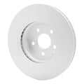 R1 Concepts Disc Brake Rotor RRE-63052