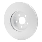 R1 Concepts Disc Brake Rotor RRE-63052