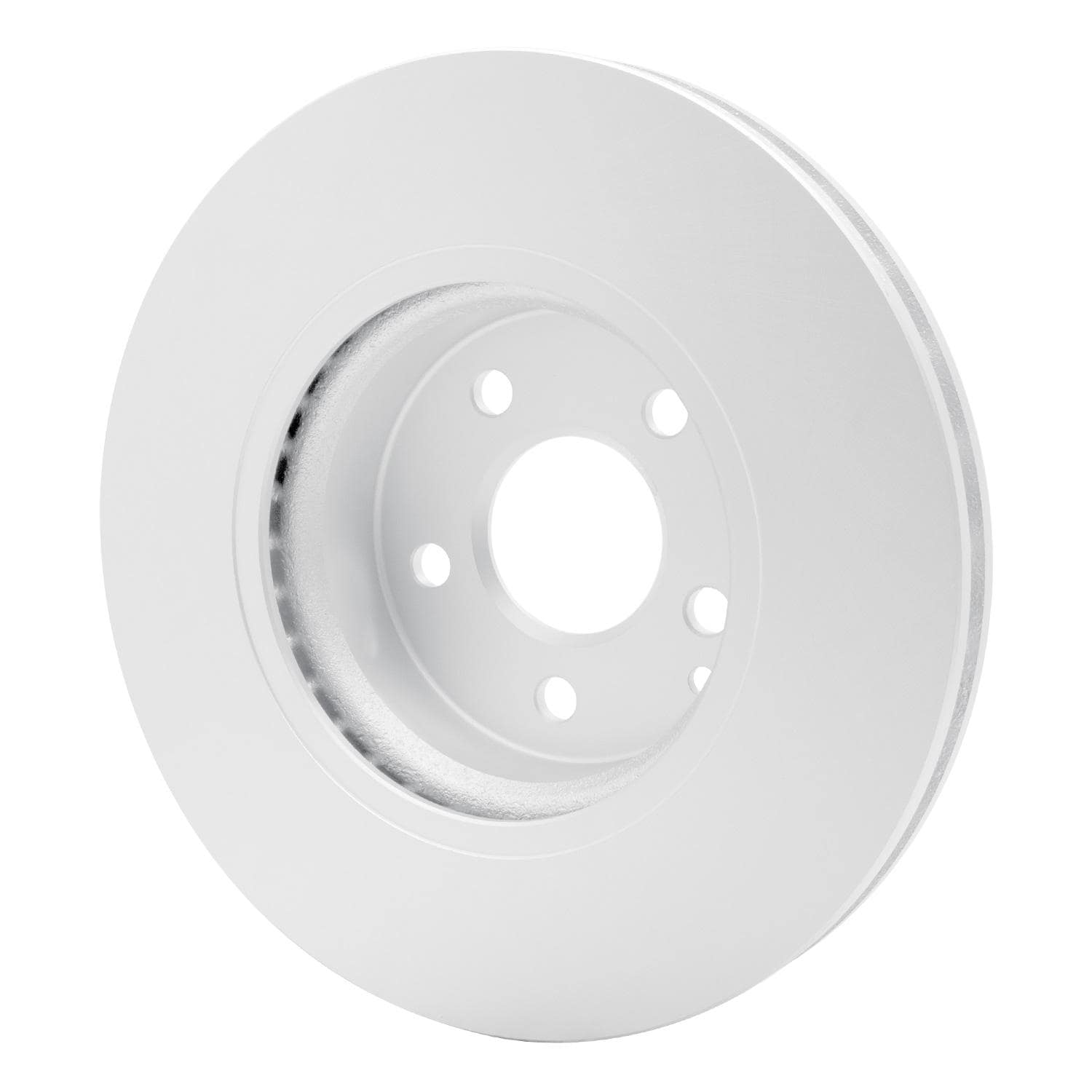 R1 Concepts Disc Brake Rotor RRE-63052