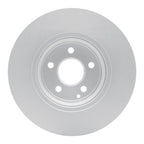 R1 Concepts Disc Brake Rotor RRE-63052