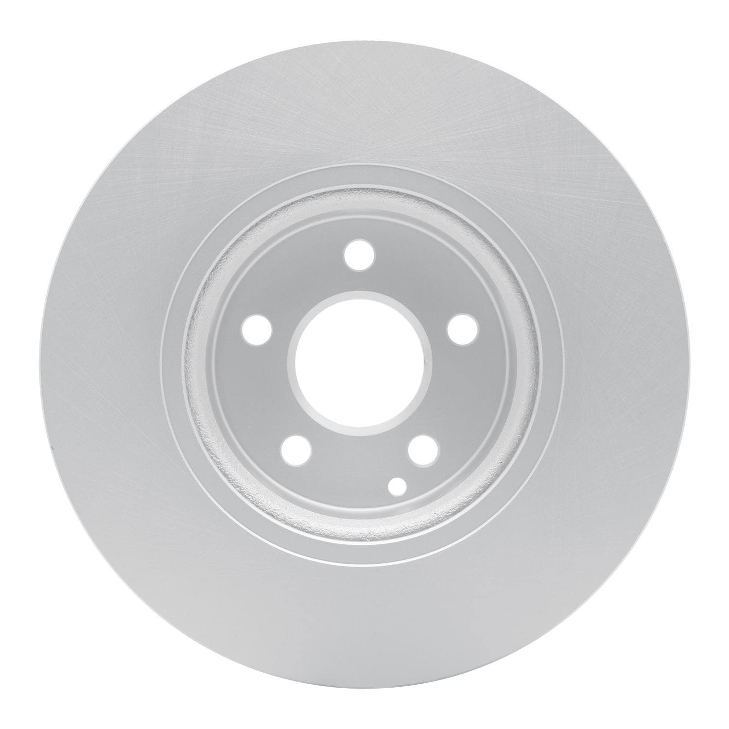 R1 Concepts Disc Brake Rotor RRE-63052