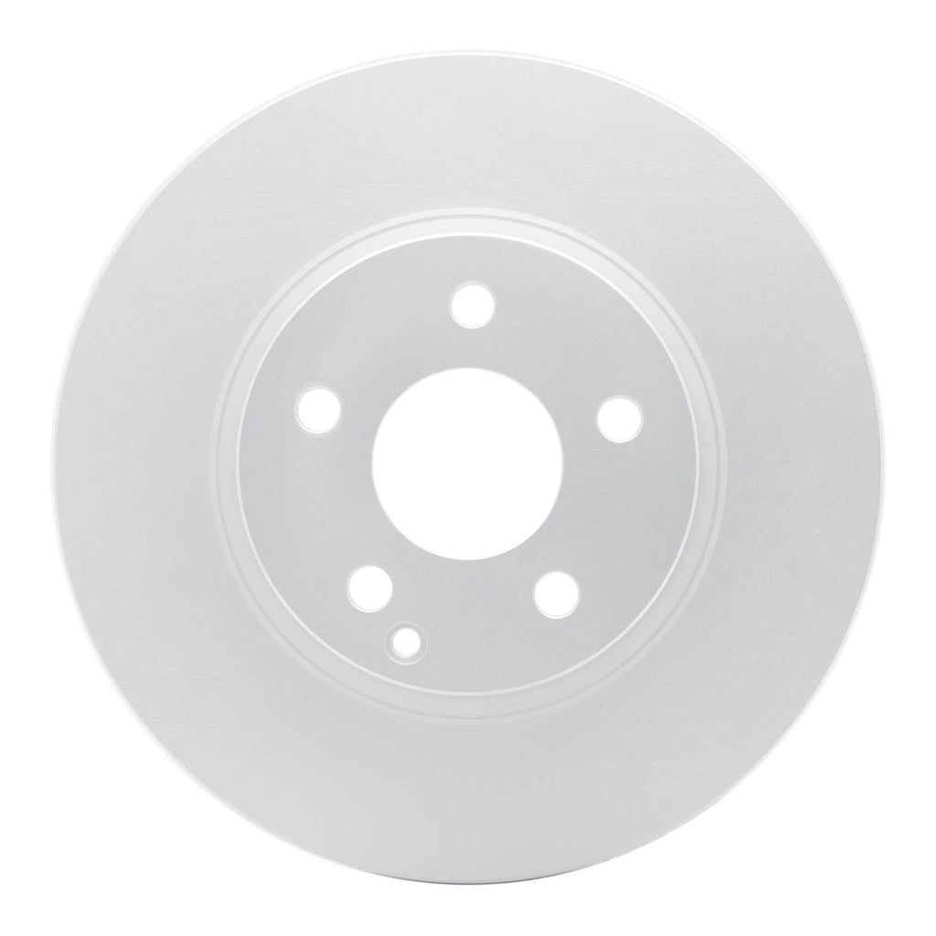 R1 Concepts Disc Brake Rotor RRE-63052
