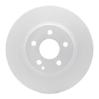 R1 Concepts Disc Brake Rotor RRE-63052