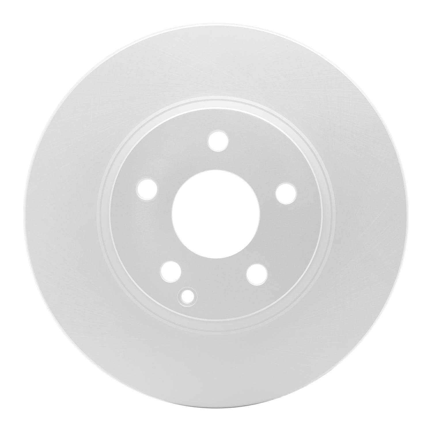 R1 Concepts Disc Brake Rotor RRE-63052