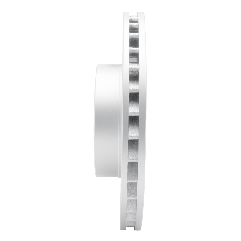 R1 Concepts Disc Brake Rotor RRE-63052