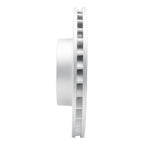 R1 Concepts Disc Brake Rotor RRE-63052