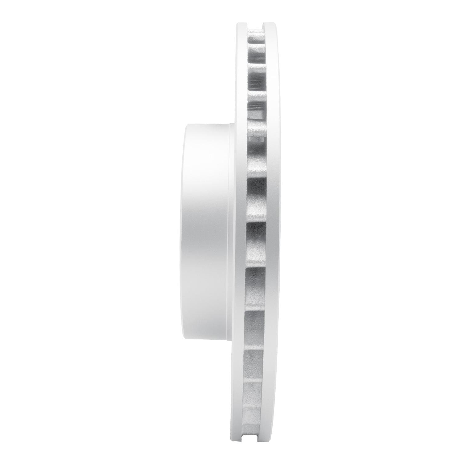 R1 Concepts Disc Brake Rotor RRE-63052