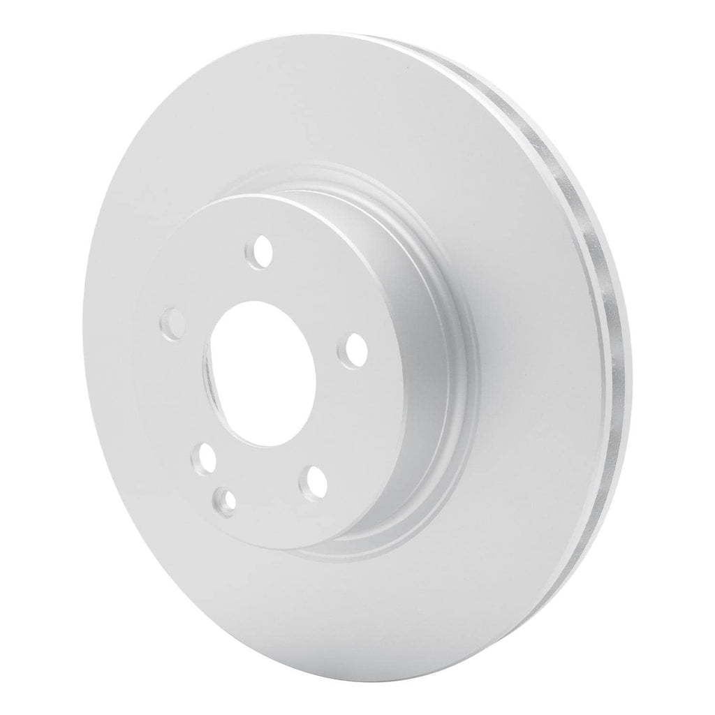 R1 Concepts Disc Brake Rotor RRE-63052