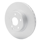 R1 Concepts Disc Brake Rotor RRE-63052