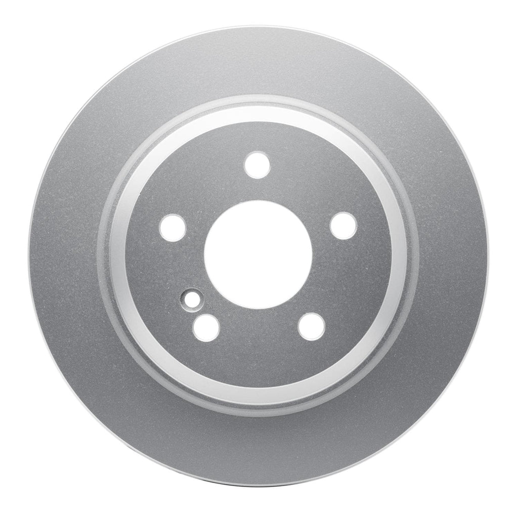 R1 Concepts Disc Brake Rotor RRE-63053