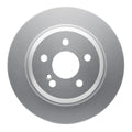 R1 Concepts Disc Brake Rotor RRE-63053