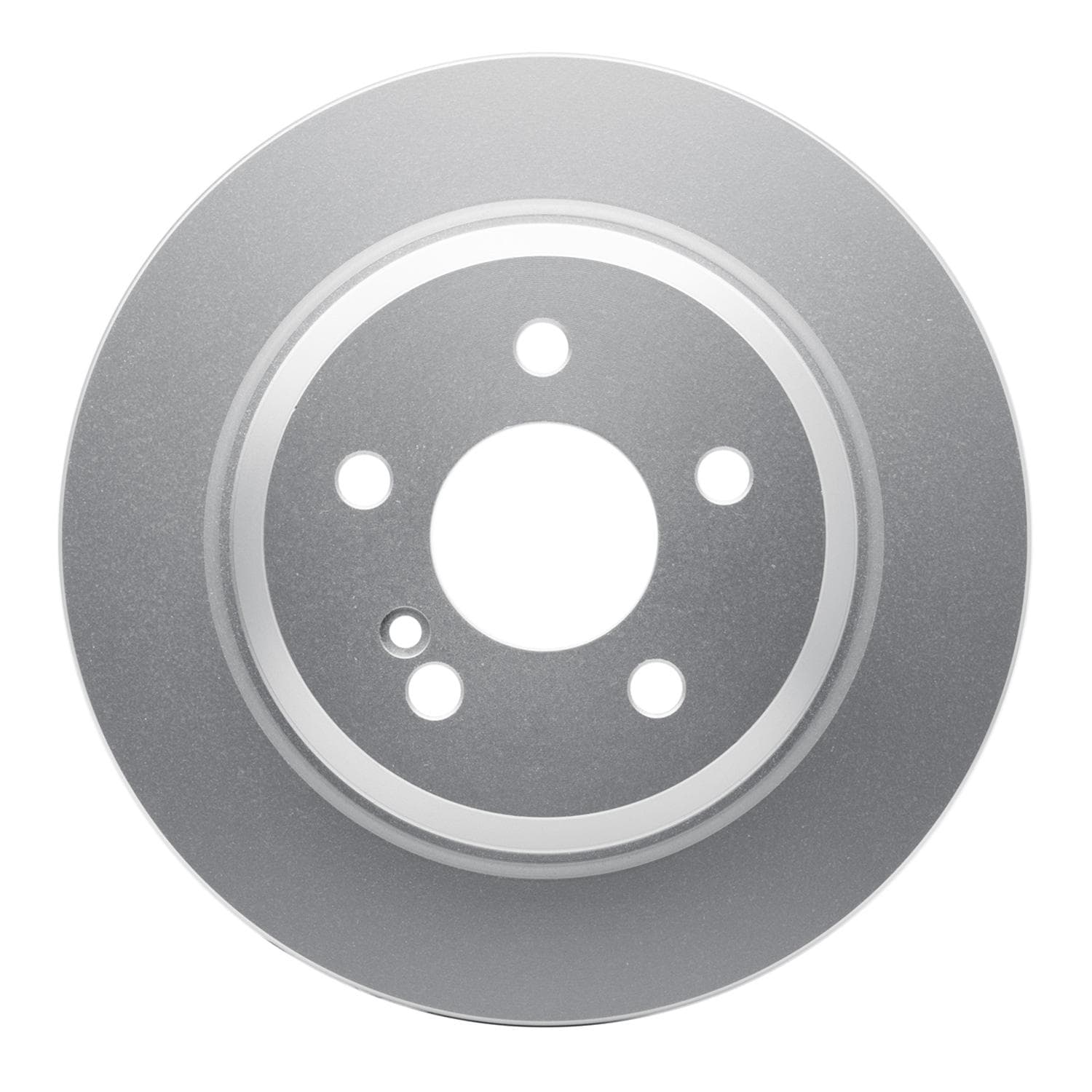 R1 Concepts Disc Brake Rotor RRE-63053