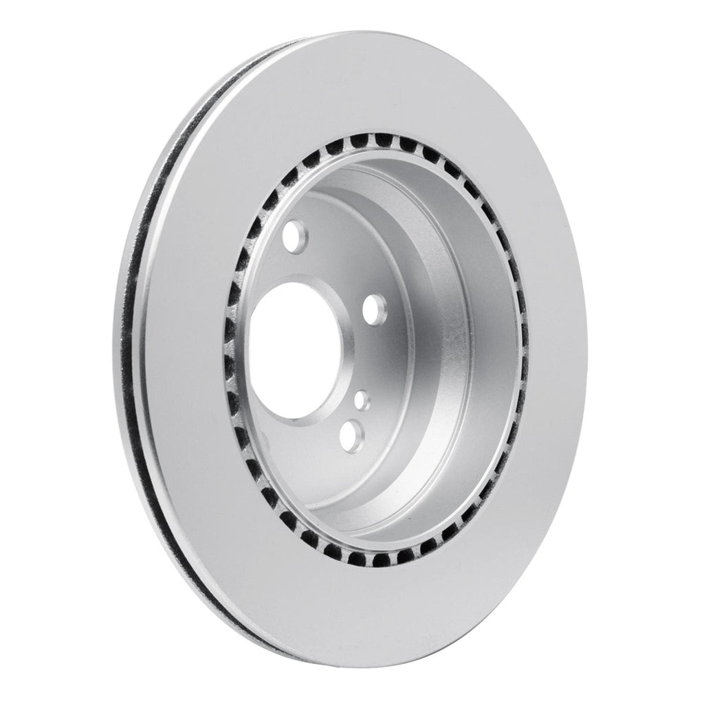 R1 Concepts Disc Brake Rotor RRE-63053
