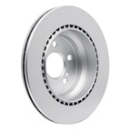 R1 Concepts Disc Brake Rotor RRE-63053