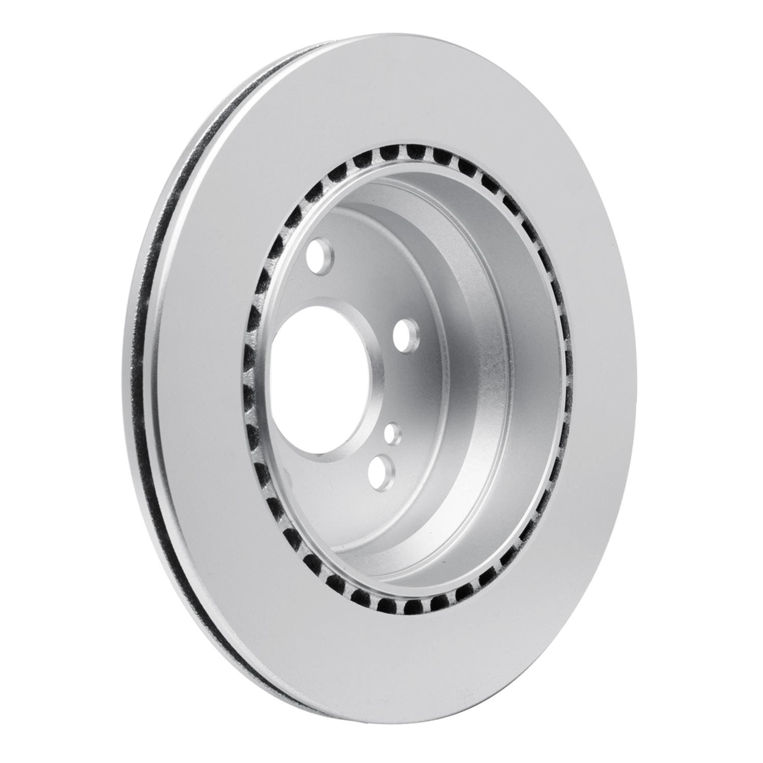 R1 Concepts Disc Brake Rotor RRE-63053