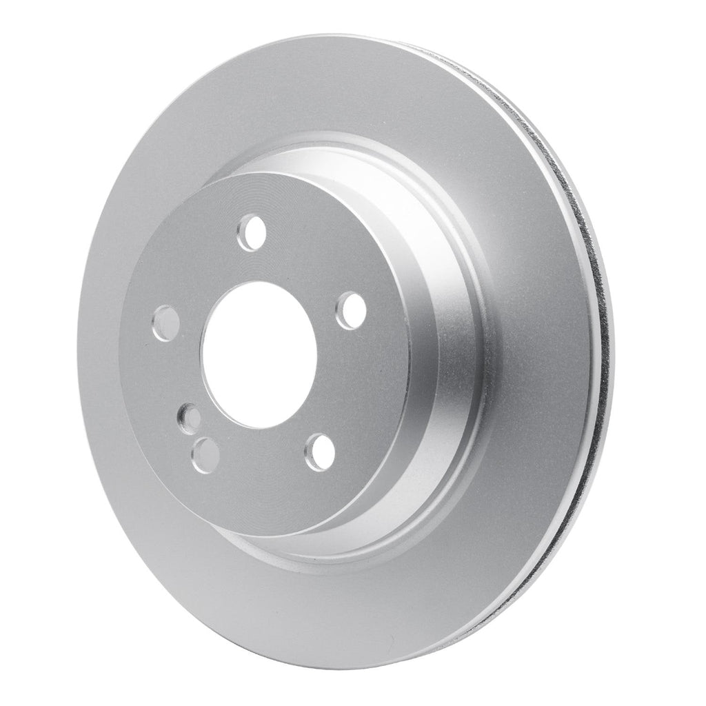 R1 Concepts Disc Brake Rotor RRE-63053