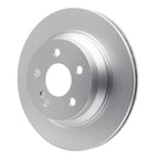 R1 Concepts Disc Brake Rotor RRE-63053