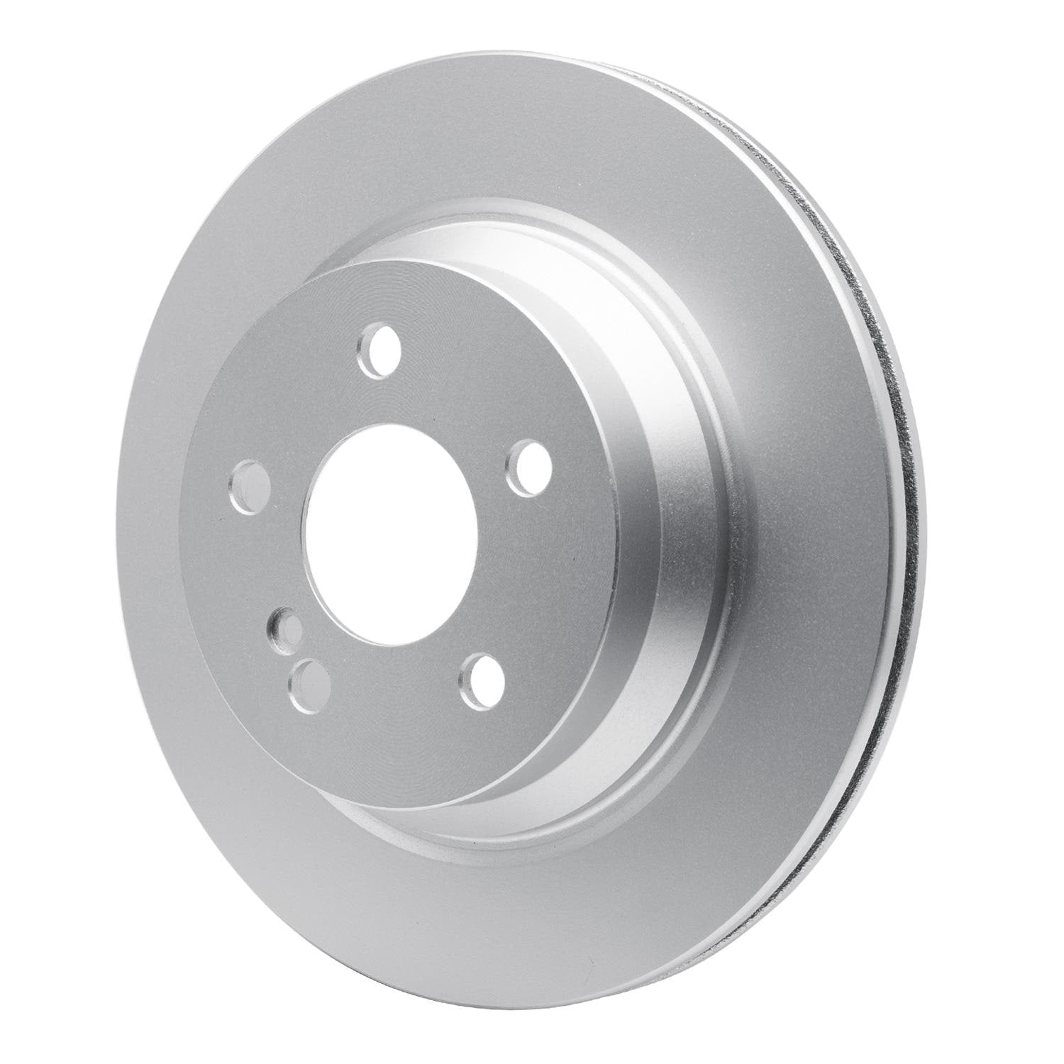 R1 Concepts Disc Brake Rotor RRE-63053