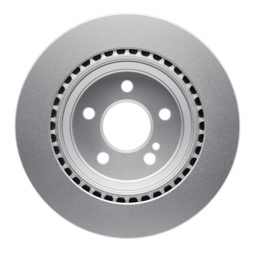 R1 Concepts Disc Brake Rotor RRE-63053