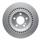 R1 Concepts Disc Brake Rotor RRE-63053