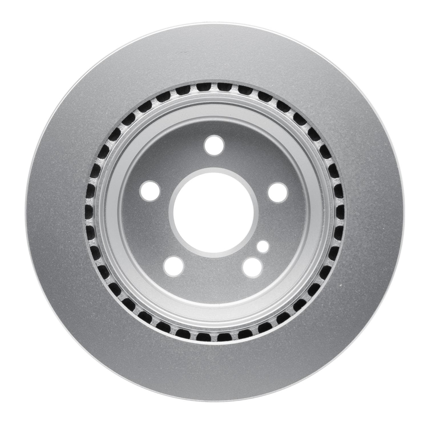 R1 Concepts Disc Brake Rotor RRE-63053