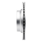 R1 Concepts Disc Brake Rotor RRE-63053