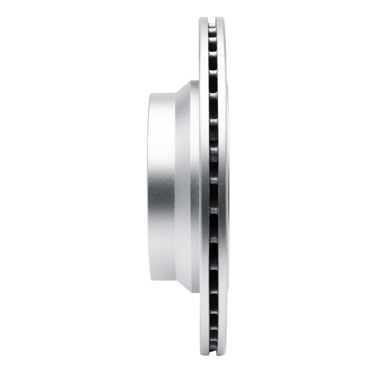 R1 Concepts Disc Brake Rotor RRE-63053