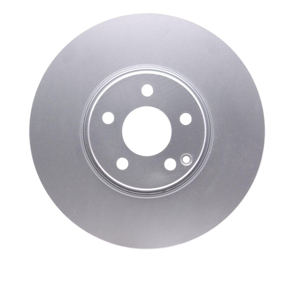 R1 Concepts Disc Brake Rotor RRE-63059