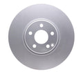 R1 Concepts Disc Brake Rotor RRE-63059