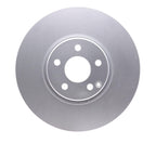 R1 Concepts Disc Brake Rotor RRE-63059