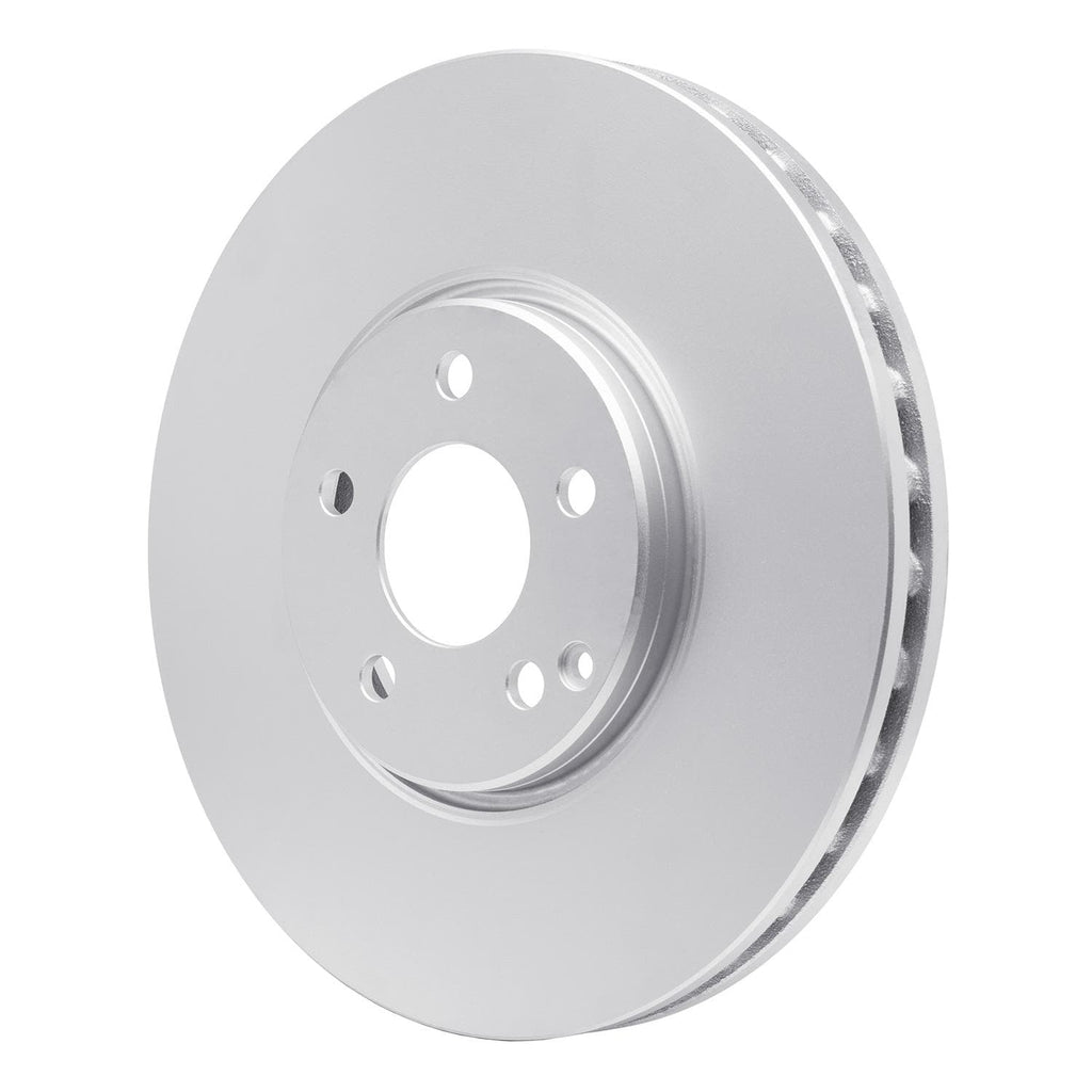 R1 Concepts Disc Brake Rotor RRE-63059