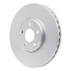R1 Concepts Disc Brake Rotor RRE-63059