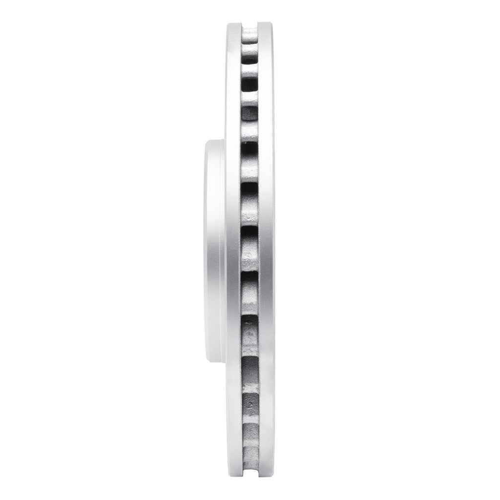 R1 Concepts Disc Brake Rotor RRE-63059