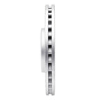 R1 Concepts Disc Brake Rotor RRE-63059