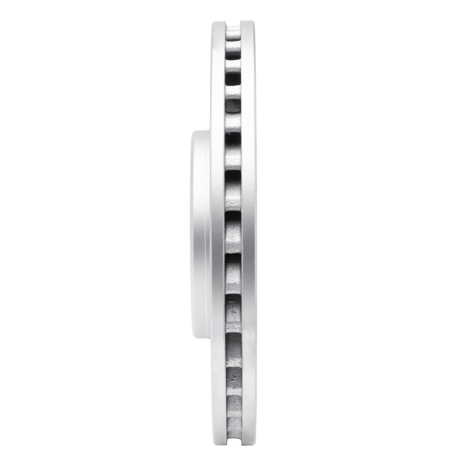 R1 Concepts Disc Brake Rotor RRE-63059