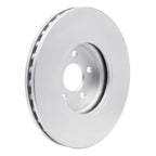 R1 Concepts Disc Brake Rotor RRE-63059