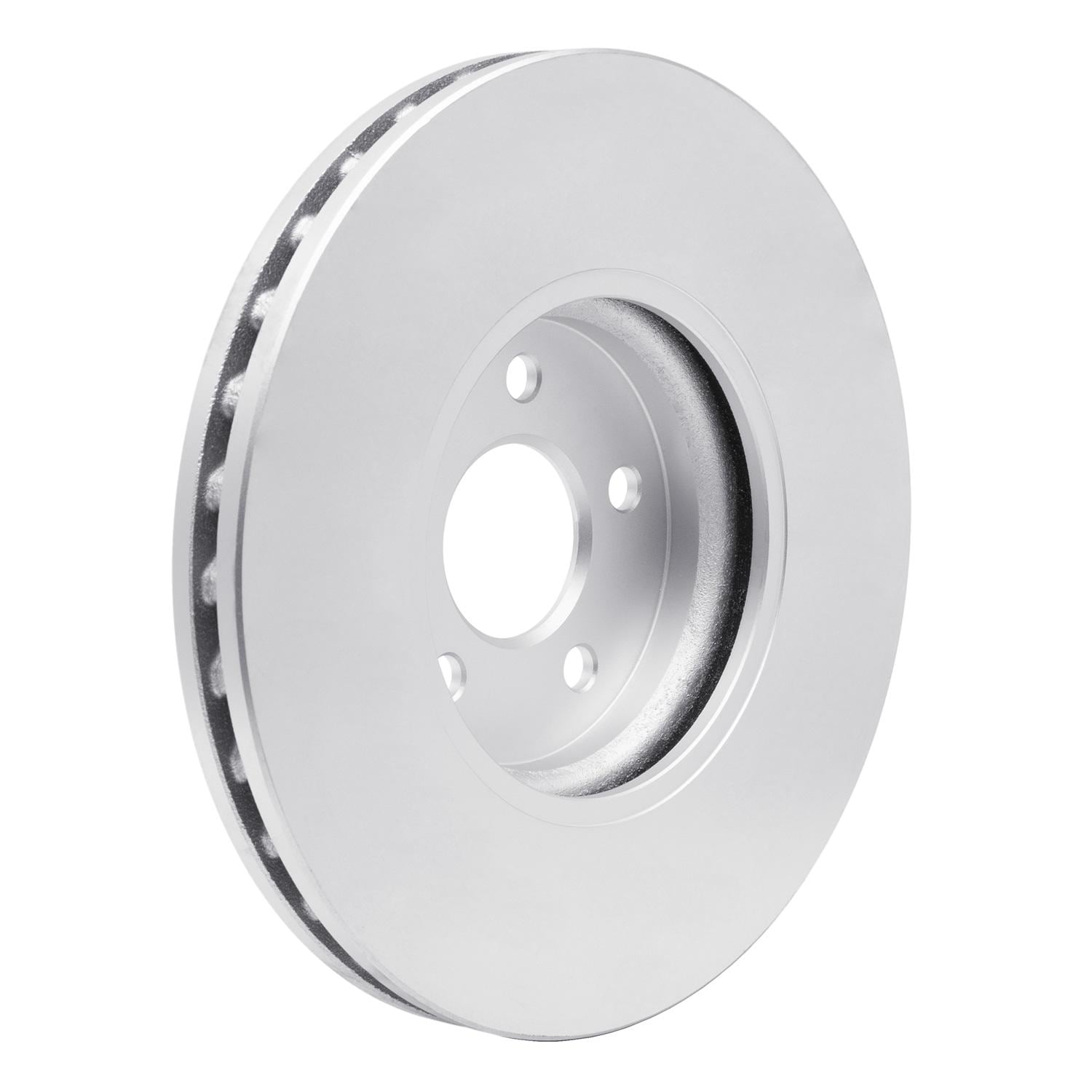 R1 Concepts Disc Brake Rotor RRE-63059