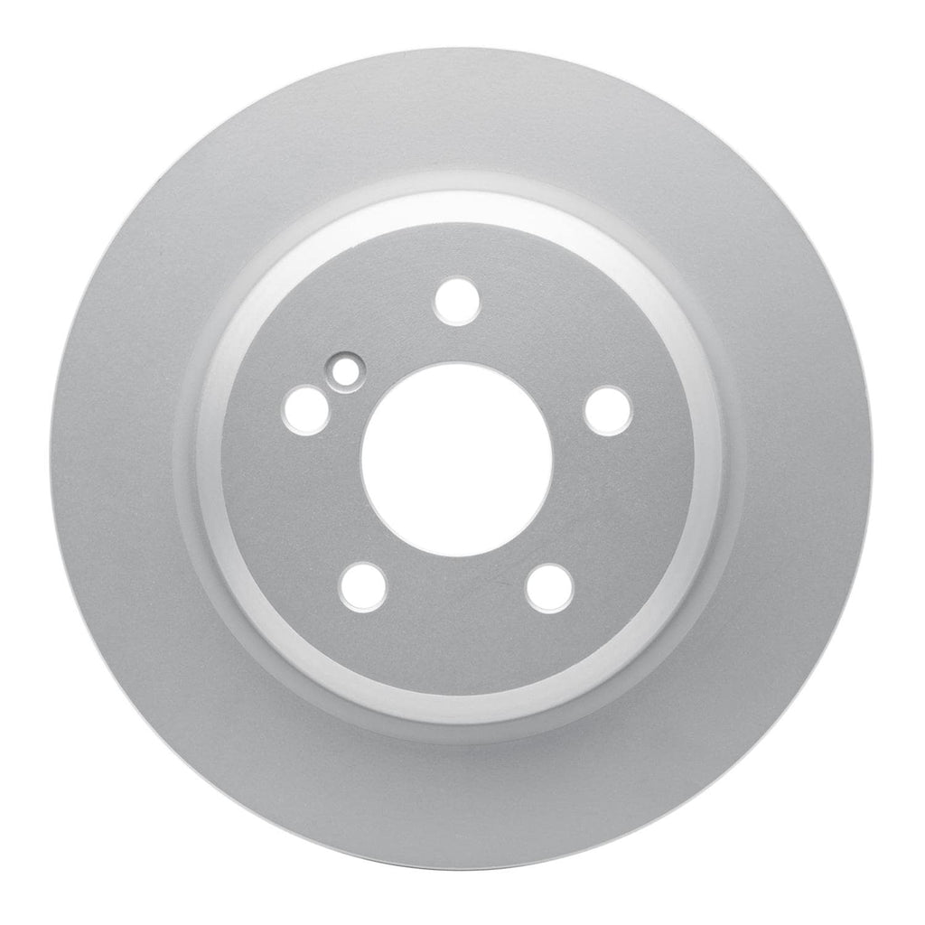 R1 Concepts Disc Brake Rotor RRE-63064