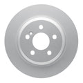R1 Concepts Disc Brake Rotor RRE-63064