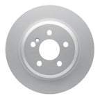 R1 Concepts Disc Brake Rotor RRE-63064