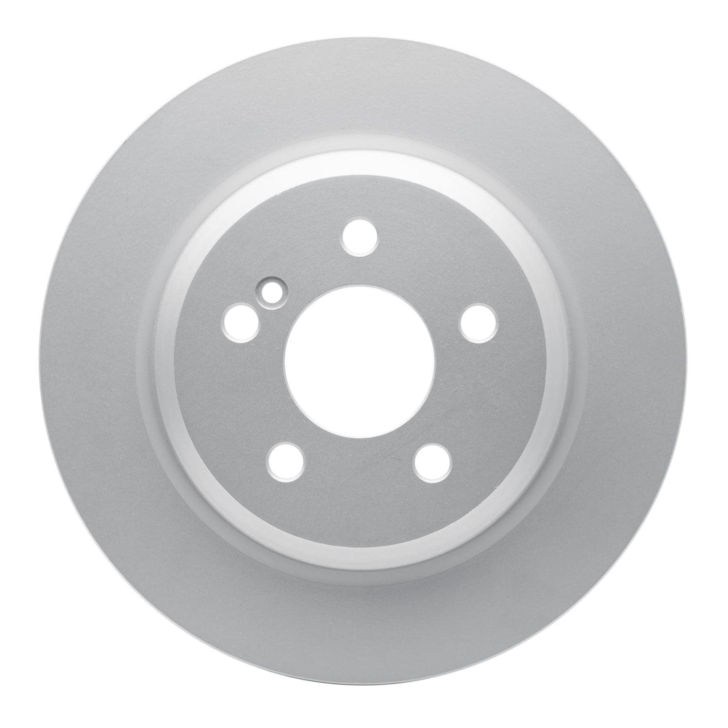 R1 Concepts Disc Brake Rotor RRE-63064