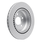 R1 Concepts Disc Brake Rotor RRE-63064