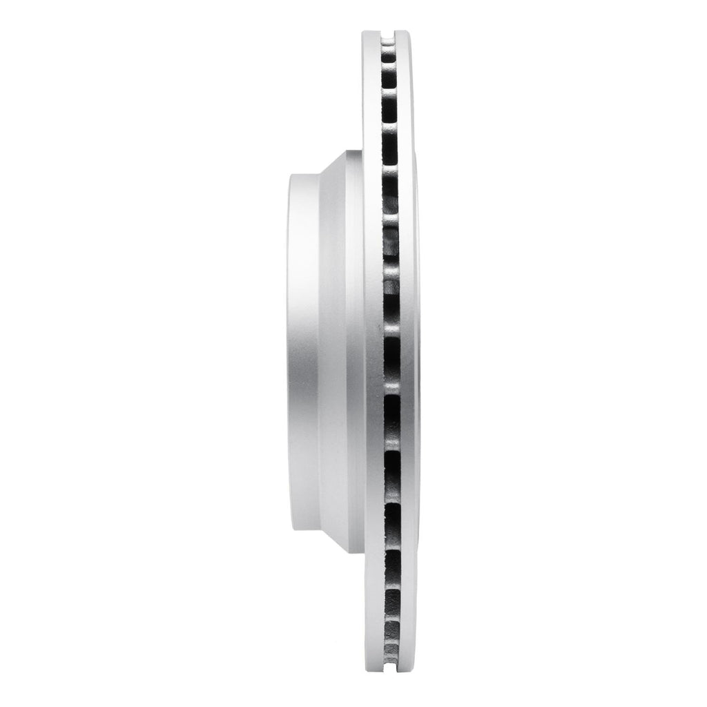 R1 Concepts Disc Brake Rotor RRE-63064