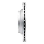 R1 Concepts Disc Brake Rotor RRE-63064