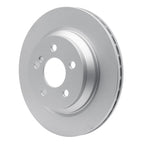 R1 Concepts Disc Brake Rotor RRE-63064