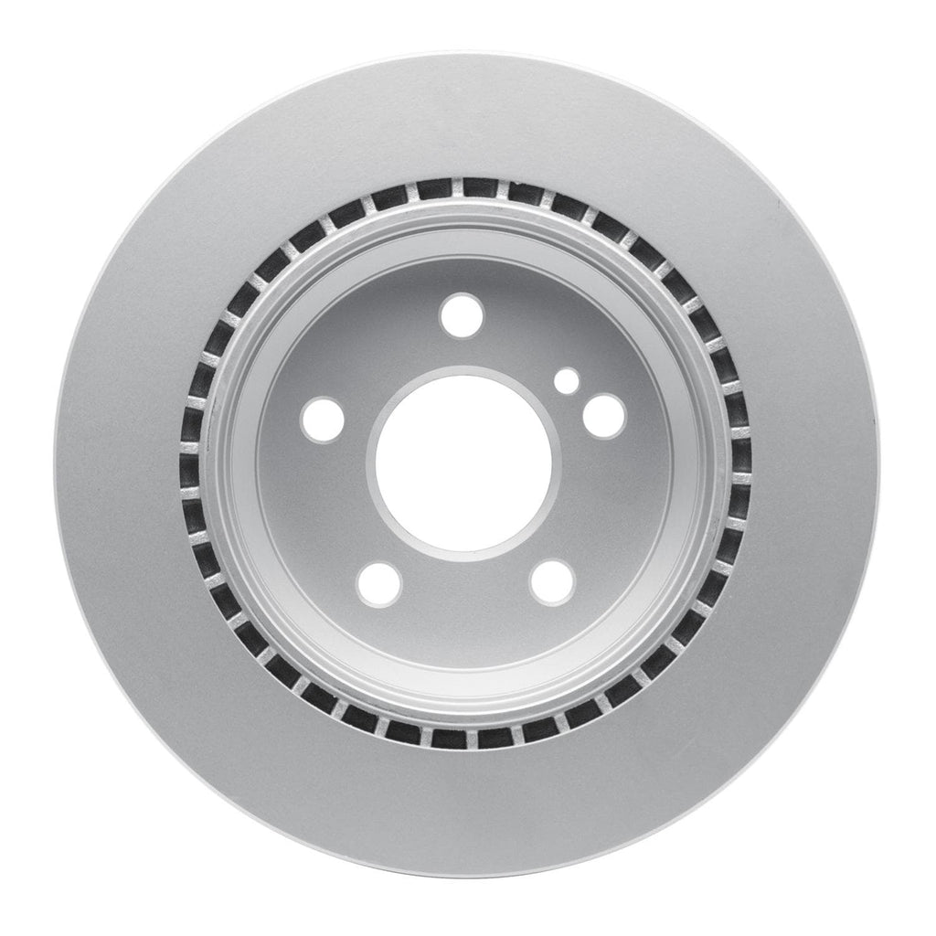 R1 Concepts Disc Brake Rotor RRE-63064
