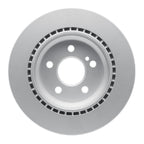 R1 Concepts Disc Brake Rotor RRE-63064