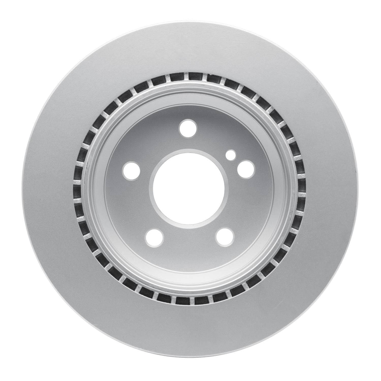R1 Concepts Disc Brake Rotor RRE-63064
