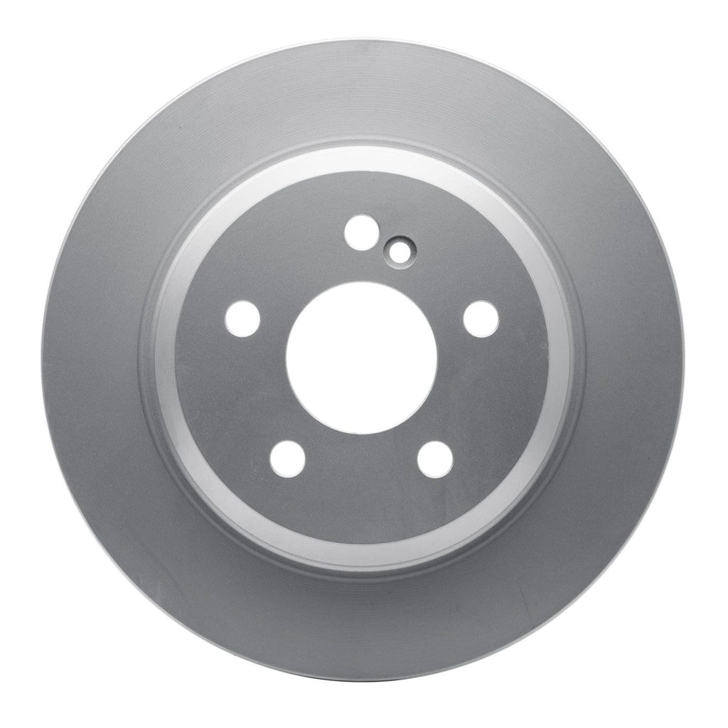R1 Concepts Disc Brake Rotor RRE-63071