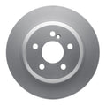 R1 Concepts Disc Brake Rotor RRE-63071